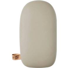 GreyLime Power Stone II 20000mAh Beige