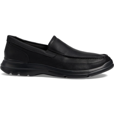 Rockport Junction Point - Black