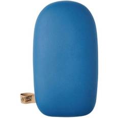 GreyLime Powerbanks Batterier & Opladere GreyLime Power Stone II 20000mAh Blue