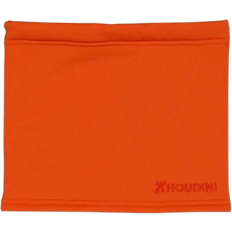 Houdini Power Hat - More Than Red