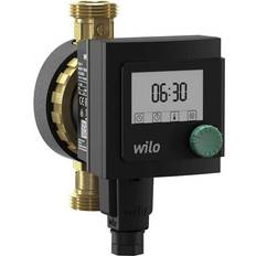 Wilo Star-Z Nova T 4222640 Wasserpumpe, Brauchwasserpumpe 0.4 m³/h 4.5
