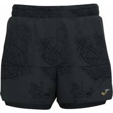 Joma R-Night Performance Sports Shorts