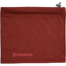Houdini Power Hat - Deep Red