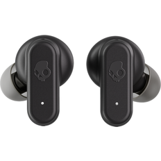 Skullcandy Dime Evo True Black
