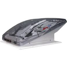 Maxxfan Deluxe Tint
