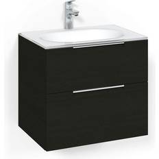 Macro Design Crown Commode (FSK60SJVG)