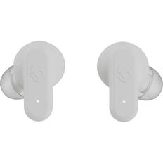 Skullcandy Dime Evo Bone