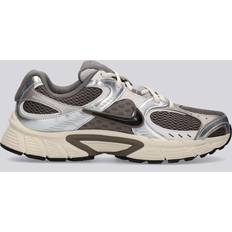 Adidas Ozweego Sneakers Nike V5 RNR Sneakers Herre - Brun