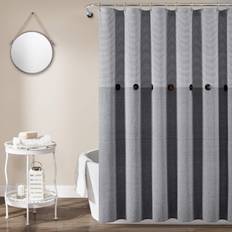Lush Decor (16T005473)