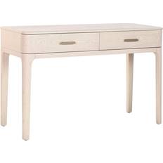 Stylish Konsolbord 120 x 49 x 78 cm