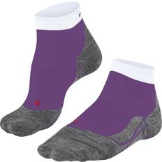 Falke RU4 Endurance Running Short -
