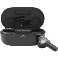 Jbl tws JBL Quantum TWS Black