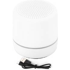Goolrc Mini Wireless Portable Speaker
