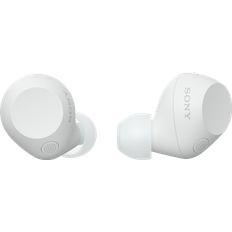 Sony WF-C710N White