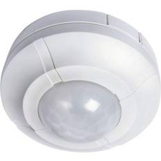 360° Surface Mount Ceiling PIR Detector