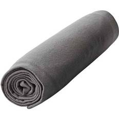 Fleece