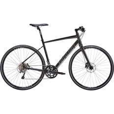 Nishiki pro sld Nishiki Pro SLD 2022 20" - Onyx