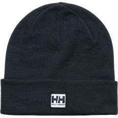 Helly Hansen Urban Cuff Beanie - Navy