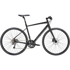 Nishiki Pro SLD 2022 24" - Onyx Herrcykel