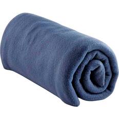Fleece