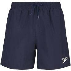 Speedo Men's Essentials 16" Swim Short - Navy