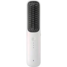 Brush straightener Xiaomi Cordless Hair Straightener Brush EU