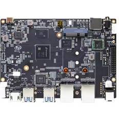 Single-Board Computers Sodial Development Board Module Banana Pi F3 F3