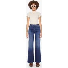 Roller Sneak Jeans - Homecoming High