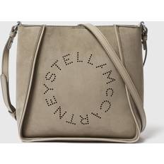 Stella McCartney 6J01583SPZ449000 関税送料込 Amazon.com: Stella McCartney