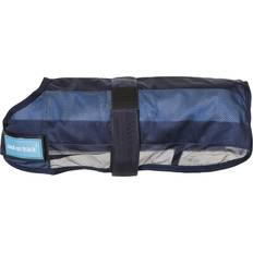Back On Track Cool on Track Canine Cooling Coat 30cm