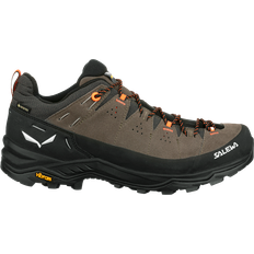 Salewa Alp Trainer 2 GTX M - Bungee Cord/Black