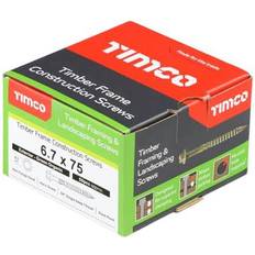 Timco 233106 6.7 x75mm 50pcs