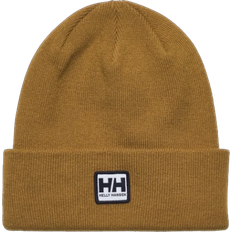 Helly Hansen Urban Cuff Beanie - Lynx