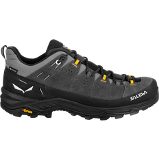 Salewa Sko Salewa Alp Trainer 2 GTX M - Onyx/Black