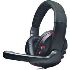 USB Performance Surround Headset