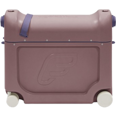 Stokke JetKids BedBox Ride On Case 47cm - Hazy Lilac