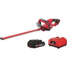 Skil Hækkeklippere Skil Hedge Cutter 55cm 20V 2.0Ah GH1E0440AA