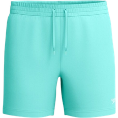 Speedo Men's Essentials 16" Swim Short - Turquoise