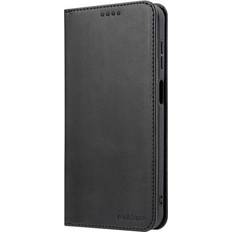 Samsung XCover 7 Pro Flip Case RF-6830448