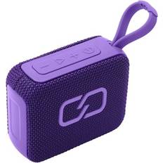 XS40 Bluetooth 5.3 Speaker