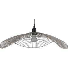 Pendellampor Form Living Slohatt Medium Grey Pendellampa ∅ 60.5cm