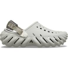 Crocs Echo Clog - Atmosphere/White