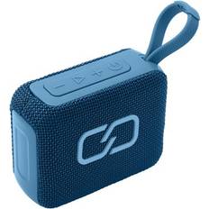 XS40 Bluetooth 5.3 Speaker