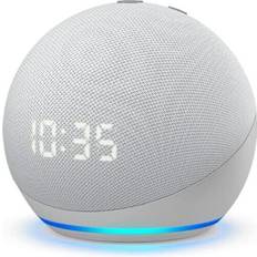 Echo Dot 4th Gen Smart Speaker