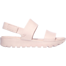 Skechers Footsteps Breezy Feels - Blush
