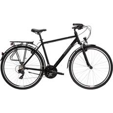 Cityhybrid Trans 1.0