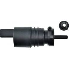 JPL BMW Z3 Z4 E36 E86 E85 Front Windscreen Washer Jet Pump