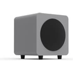 Kanto Subwoofers Kanto SUB6 200W 6 Inch Vinyl Subwoofer