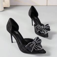 Shein High Heel Shoes - Women
