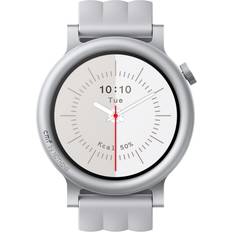 Cmf smartwatch Nothing CMF Watch 3 Pro Light Grey